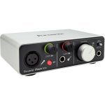 کارت صداFocusrite iTrack Solo