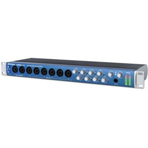 کارت صدا Presonus AudioBox 1818VSL
