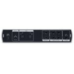 کارت صدا presonus AudioBox 44VSL