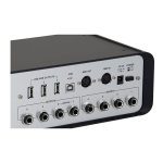 کارت صدا M-Audio M-Track Quad