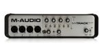 کارت صدا M-Audio M-Track Quad