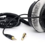 هدفون BeyerDynamic DT 770 80 Ohms