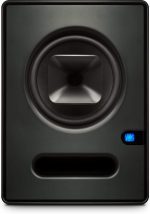 اسپیکر مانیتور PreSonus Sceptre S6