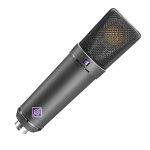 میکروفون Neumann U89 Studio Set