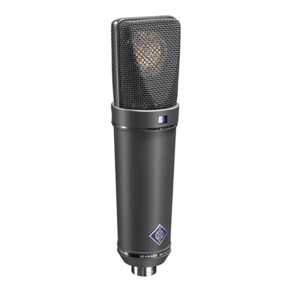 میکروفون Neumann U89 Studio Set