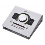 کارت صدا Apollo Twin Solo