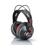 Focusrite Scarlett Solo Studio Pack G2