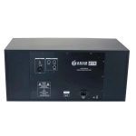 اسپیکر مانیتورینگ ADAM A77X