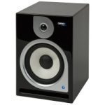 اسپیکر مانیتورینگ Zenith 8 Black