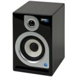 اسپیکر مانیتورینگ Zenith 5 Black