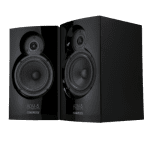 اسپیکر مانیتور ریلوپ reloop adm 5