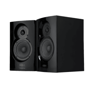 اسپیکر مانیتور ریلوپ