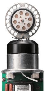 میکروفونAudio Technica AT4047SV