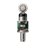 میکروفونAudio Technica AT4047SV