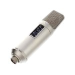 میکروفون Rode NT2-A Package