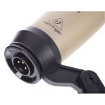 میکروفون Behringer C1