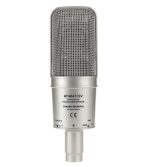 میکروفونAudio Technica AT4047SV