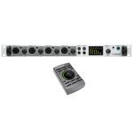 کارت صدا TC Electronic Konnekt 48 With Remote