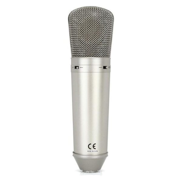 میکروفون Behringer B2 میکروفون Behringer B2