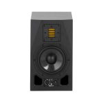 اسپیکر مانیتورینگ ADAM A5X
