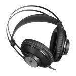 هدفون استودیویی مانیتورینگ AKG K72