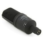 میکروفونAudio Technica AT4040