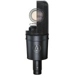 میکروفونAudio Technica AT4040