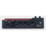 Focusrite iTrack Dock