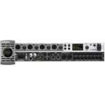 کارت صدا TC Electronic Konnekt 48 With Remote