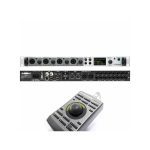 کارت صدا TC Electronic Konnekt 48 With Remote