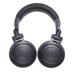 هدفون Audio-Technica ATH-Pro700 MK2