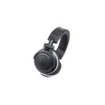 هدفون Audio-Technica ATH-Pro700 MK2