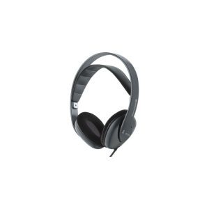 هدفون بیرداینامیک