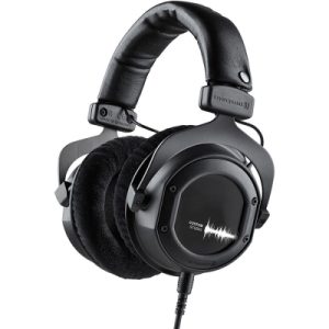 هدفون BeyerDynamic CUSTOM STUDIO
