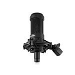 میکروفون آدیو تکنیکا Audio-Technica