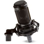 میکروفون آدیو تکنیکا Audio-Technica