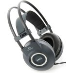 خرید هدفون akg k99