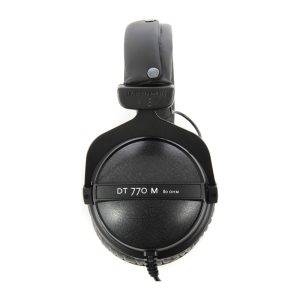 خرید هدفون BeyerDynamic DT 770 M