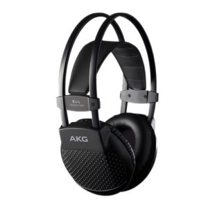 هدفون AKG K44