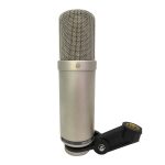 میکروفون Rode NTK