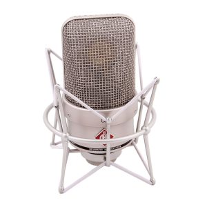 میکروفون Neumann TLM 49