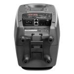 Genelec 8351A اسپیکر مانیتورینگ