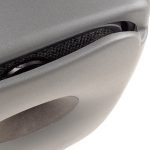 Genelec 8351A اسپیکر مانیتورینگ