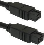کابل رابط فایروایر Firewire 800