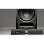 پد اسپیکر مانیتورPreSonus ISPD-4