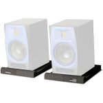 پد اسپیکر مانیتورPreSonus ISPD-4