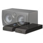 پد اسپیکر مانیتورPreSonus ISPD-4