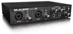 کارت صدا M-AUDIO PROFIRE 610