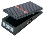 پدال اکسپرشن KORG EXP-2