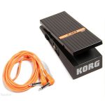 پدال اکسپرشن KORG EXP-2